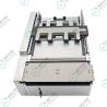 China Advanced SMT Feeder with DC 24V External Power Hard Aluminum Construction and Customizable Fixed Mode for High Efficiency wholesale