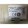 China Yaskawa Input 9.7A 3 Phase Servo Motor Driver 2KW Output Power For Weapons Systems SGDS-20A05A wholesale