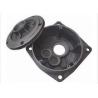 China Black CNC Hardware Components Module Precision Secure Packaging wholesale