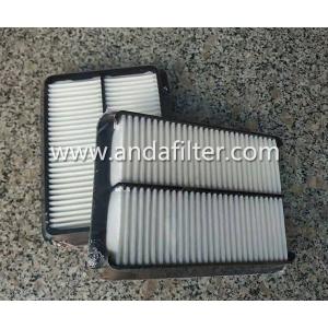 High Quality Cabin Air Filter For XCMG 014300-5090