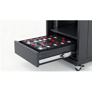 China BMS Energy Storage Lithium High Voltage Lithium Power Storage wholesale