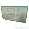 China Control Óptimo de Sólidos con Reemplazo de Malla NOV Brandt D285P: Filtración de Precisión en su Máximo Exponente wholesale