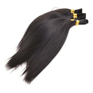 China Bulk Orders 100% Natural Indian Human Hair Price List, Buy Bulk Hair, Buy Cheap Human Hair supplier