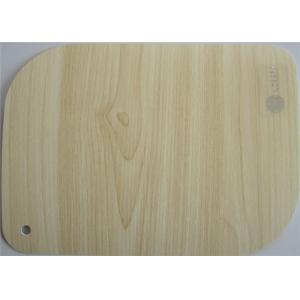 High Gloss Pvc Laminate Sheet For Wood WPC Aluminmum Profile