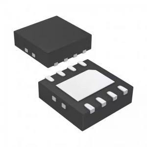 China (New And Original Integrated Circuit ic Chip Memory Electronic Modules Components) VSON8 SA58631TK supplier