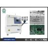 Algorithm FPD Electronics X Ray Machine 1.0kW For LED Reflow Solder