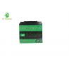 12Volt 40AH Lifepo4 Lithium Battery For Electric Cars , Wind Energy Storage