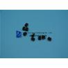 China ACPL 072L 000E Integrated Circuit Chip 25MBd Totem Pole 3750Vrms 1 Channel 10kV/µS wholesale