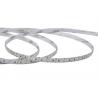 Smd3014 Ip68 Led Flexible Strip Lights 24w 120 Degree With 240 Pieces Led