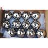 GR1 GR5 Titanium Ball Bearing Titanium Metal Balls