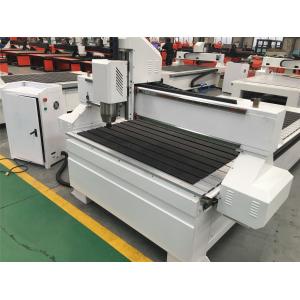 Professional! 1300*2500mm china cnc router / 4 axis wood milling machine 1325