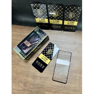 China Large Curve Tempered Glass Film Screen Protector ODM Full Glue For IPHONE 14 MAX wholesale