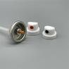 China Valve de pulvérisation de peinture polyvalente et fiable pour les bricoleurs et les équipes de maintenance, avec une conception facile à nettoyer et des performances équilibrées wholesale