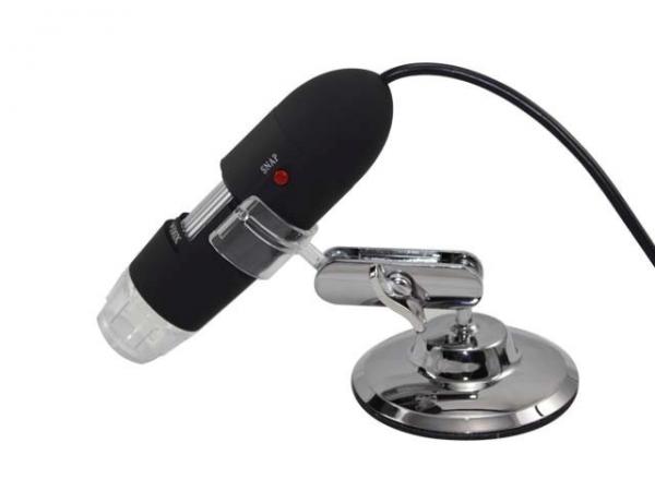 V200 Series Digital and USB microscope China Manufacturer