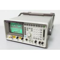 China Keysight Agilent 8920B RF Communications Test Set Multipurpose on sale