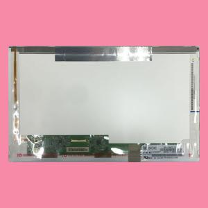China LVDS 40 PIN 14 Inch Laptop Screen Replacement HB140WX1 100 WXGA Wide Screen supplier