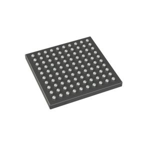 ZL30150GGG2 Ethernet IC Dual Channel Clock Translator LBGA100 Line Card Synchronizer
