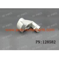 Capitate Fx Auto Cutter Parts C Axis Assembly 128582 For  Cutter Machine