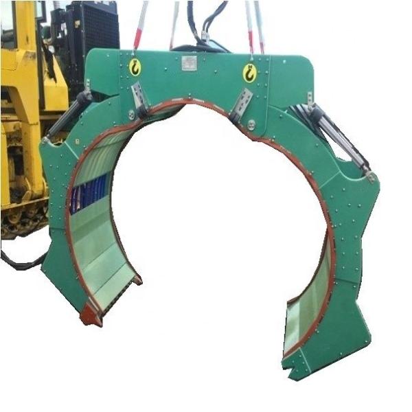 Easy to Operate Pipeline Heating Machine for Field Construction Heater Weight KG 30
