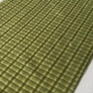 Cationic Sheared Flannel Fleece Fabric 280gsm 150D For Pajama Toy Blankets