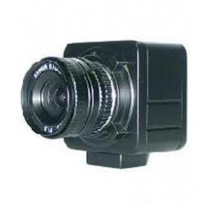 China USB 2.0 CMOS 1.3 M Pixel High Speed Industrial Camera For VMM Automation supplier