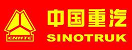 China SINOTRUK Tipper Truck manufacturer