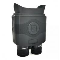 China Infrared Night Vision Device, Hunting U.S. Military Conventional 850nm Automatic for sale