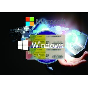 Full Version Win 10 Product Key Software 64BIT Systems Multi Language,brand new online activation