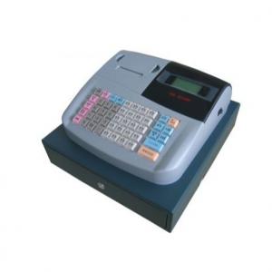 RK3288 Bimi Windows System Cash Register with Built-in 58mm Printer and Cash Drawer