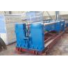 Elbow Hot Forming machine Induction Heating Carbon Steel Alloy Steel