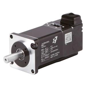 Servo Driver SGM7J-A5A7C6E AC Servo Motor For Robot Arm Automation As Servo Motor