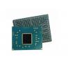 14nm Lithography Laptop CPU Processors Celeron N3450 SR2Z64M Cache Up To 2.4 GHz