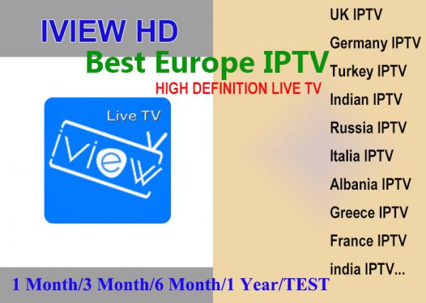 free test view HD APK watch UK,Germany,Italia,France,Greece, Arabic,Turkey,India