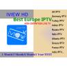 free test view HD APK watch UK,Germany,Italia,France,Greece, Arabic,Turkey,India
