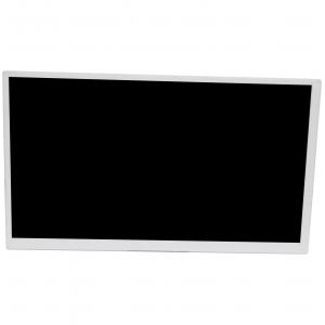 32 Inch LVDS interface TFT LCD Modules 2K Resolution Panel Screen