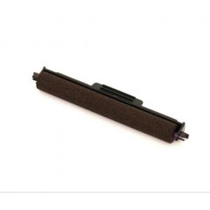 Compatible Ink Roll IR-93 Purple for Sharp ER-A250/310, Casio CE2300, TEC MA315, Epson CR510/7xx Mech