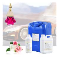 China Fragrance Oil Perfume Camellia Fragrance Oil For Car Perfume Oil Making on sale