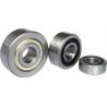 7309 Engine Parts Stainless Steel Ball Bearings P0 P2 P4 P5 P6