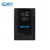 One Phase Industrial UPS Power Supply High Frequency Online 10KVA / 8KW Capacity