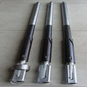 China Bq Hq Nq Pq Overshot Tools wholesale