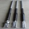 China Bq Hq Nq Pq Overshot Tools wholesale