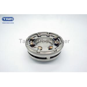 China VW BV39 Turbo Spare Parts / Nozzle Ring 54399700029  54399700048 03G253019K 03G253019KV supplier