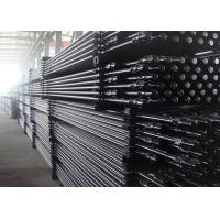 China API 11B Well Oil Drilling Tool Steel Sucker Rod For Sale on sale