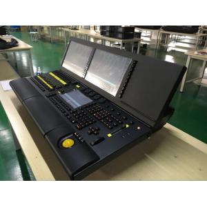 Professional Good Stable M 2 Controller For Grand Concert Stage Lighting
