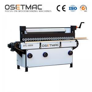 Convenient Operation Woodworking Sanding Machines Woodworking Edge Sander