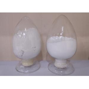 産業等級のホウ酸ナトリウム/ホウ砂のDecahydrate CAS 1303-96-4