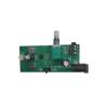 China ABD dual-mode mono audio power amplifier solution development PCBA wholesale