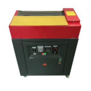 China 220v 60KG Hot Melt Glue Machine For Garment Shops supplier