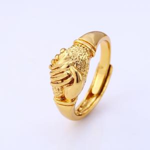 gold jewelry, wedding jewelry women