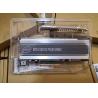 China Intel P4618 6.4T PCIE with 6.4TB SSD and 64-layer TLC 3D NAND technology wholesale